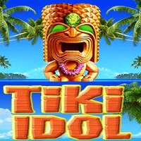 Tiki Idol