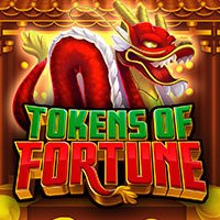 Tokens of Fortune