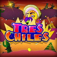 Tres Chiles