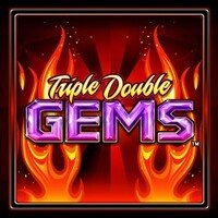 Triple Double Gems
