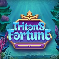 Triton's Fortune