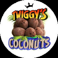 Twiggy's Coconuts
