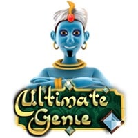 Ultimate Genie