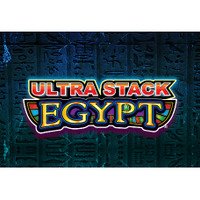 Ultra Stack Egypt