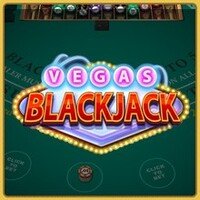 Vegas Blackjack (NYX)