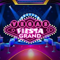 Vegas Fiesta Grand