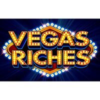Vegas Riches