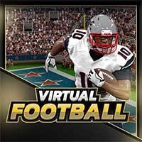 Virtual Football (NYX)