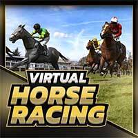Virtual Horse Racing (NYX)