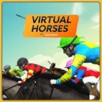 Virtual Sports - Horses