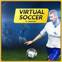 Virtual Sports - Soccer