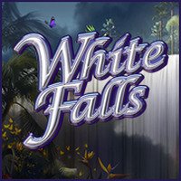White Falls