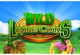 Wild Lepre'Coins