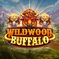 WildWood Buffalo