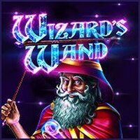 Wizard's Wand Money Up
