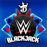 WWE Blackjack (DraftKings)