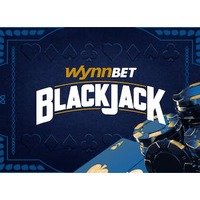 WynnBET Blackjack