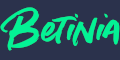 Betinia