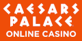 Caesars Palace