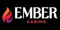 Ember Casino