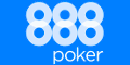 888 Poker