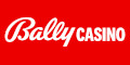 Bally Casino