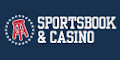 Barstool Sportsbook