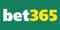 Bet365 Casino