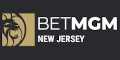 BetMGM