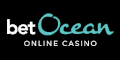 BetOcean