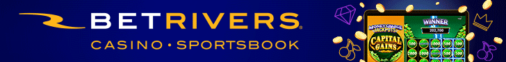 BetRivers