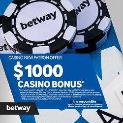Betway
