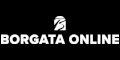 Borgata