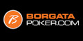 Borgata Poker