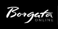 Borgata