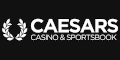 Caesars