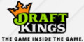 DraftKings