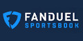 FanDuel