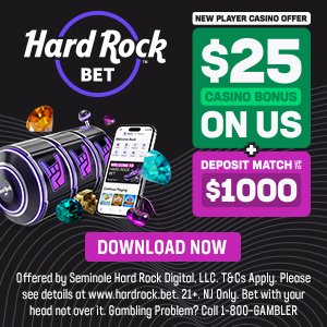 Hard Rock