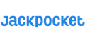 Jackpocket