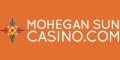 Mohegan Sun