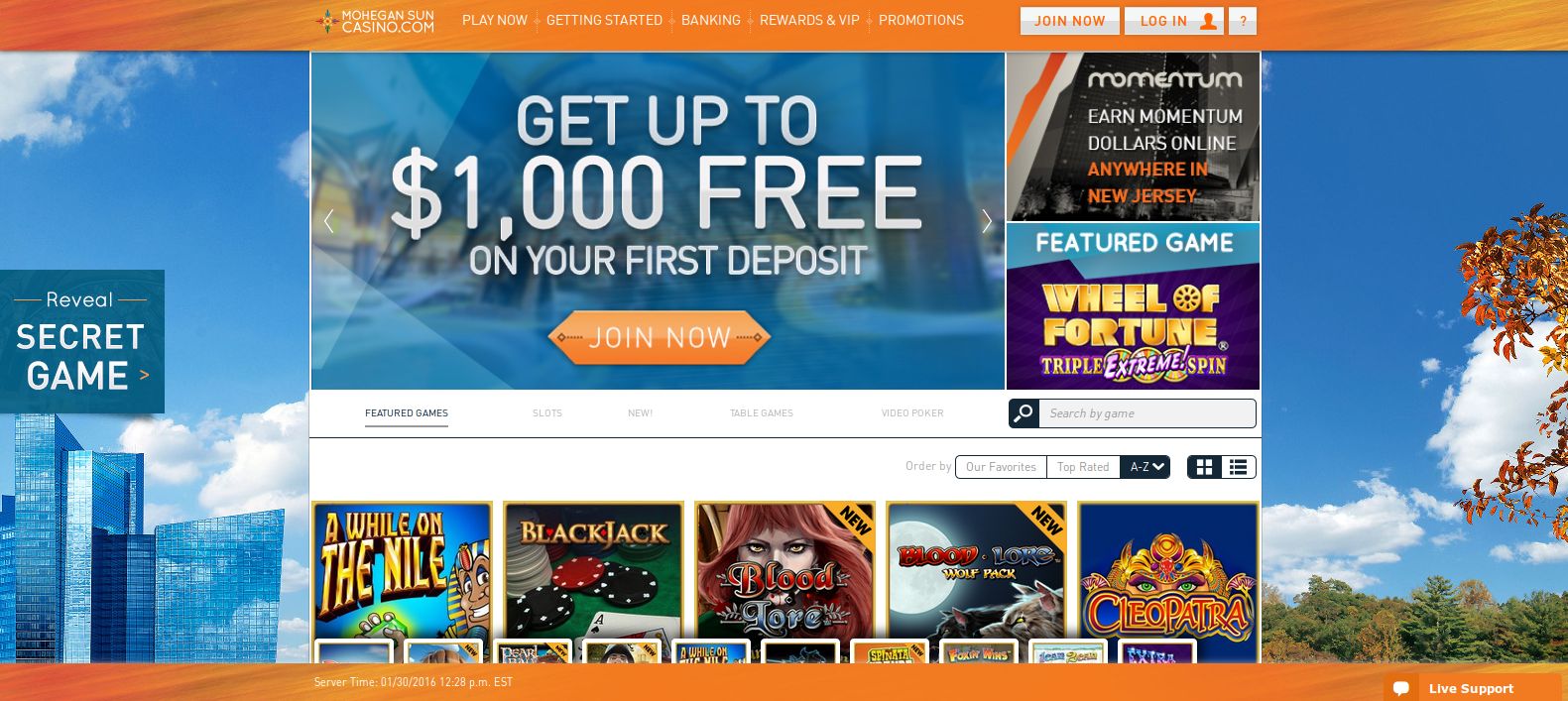 5 Ways Of Parimatch pk That Can Drive You Bankrupt - Fast!