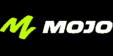 Mojo Sports Market