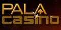 Pala Casino