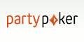 PartyPoker