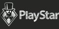 PlayStar