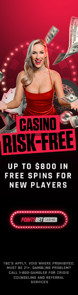 PointsBet