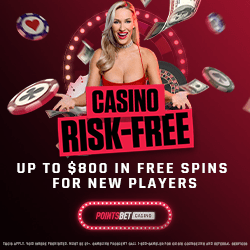 PointsBet