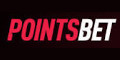 PointsBet