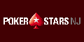 PokerStars
